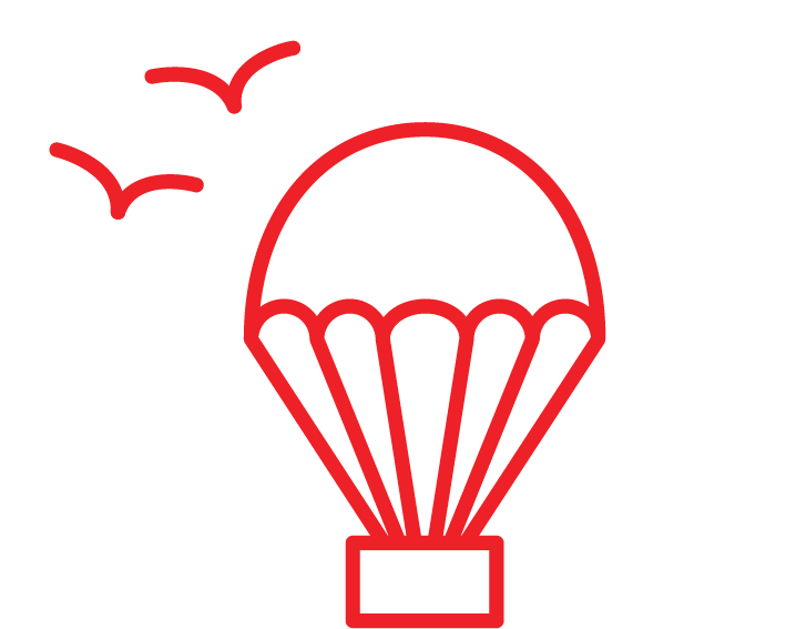 package icon
